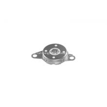 Rotary Damper Disk Damper For Auto Seats